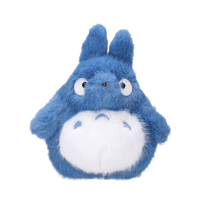 Sun Arrow My Neighbor Totoro Komorebi 8-Inch Medium Plush Doll