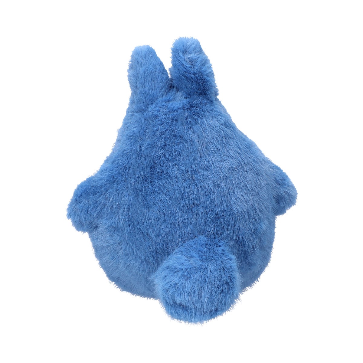 Sun Arrow My Neighbor Totoro Komorebi 8-Inch Medium Plush Doll