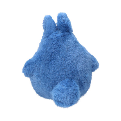 Sun Arrow My Neighbor Totoro Komorebi 8-Inch Medium Plush Doll