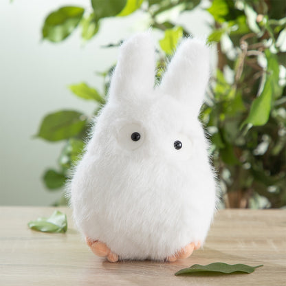 Sun Arrow My Neighbor Totoro Komorebi Small Totoro Plush Toy 6.5in