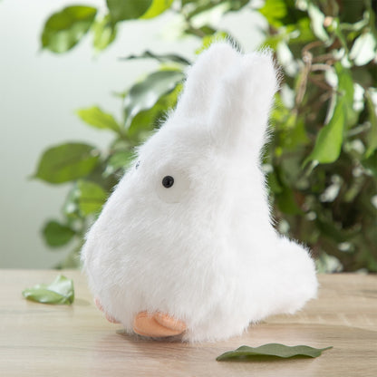 Sun Arrow My Neighbor Totoro Komorebi Small Totoro Plush Toy 6.5in