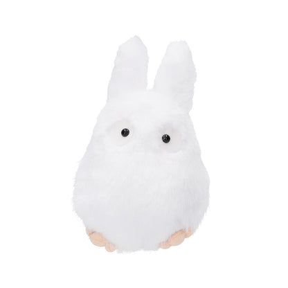 Sun Arrow My Neighbor Totoro Komorebi Small Totoro Plush Toy 6.5in