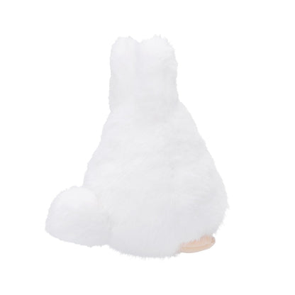 Sun Arrow My Neighbor Totoro Komorebi Small Totoro Plush Toy 6.5in