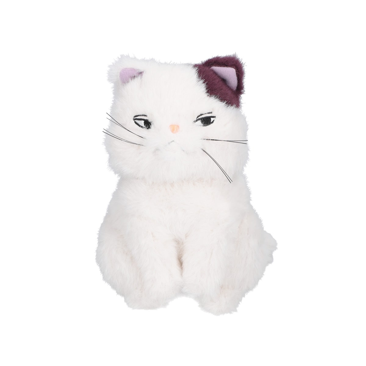 Sun Arrow Whisper of the Heart Komorebi Moon Plush Toy