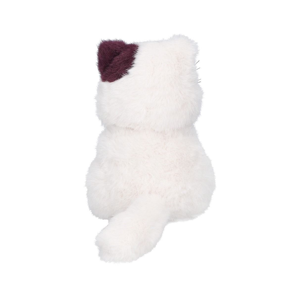 Sun Arrow Whisper of the Heart Komorebi Moon Plush Toy