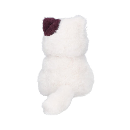 Sun Arrow Whisper of the Heart Komorebi Moon Plush Toy