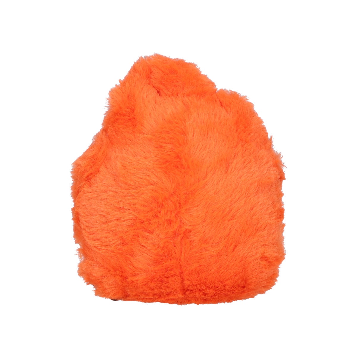 Studio Ghibli Howl's Moving Castle Komorebi Calcifer Plush Toy