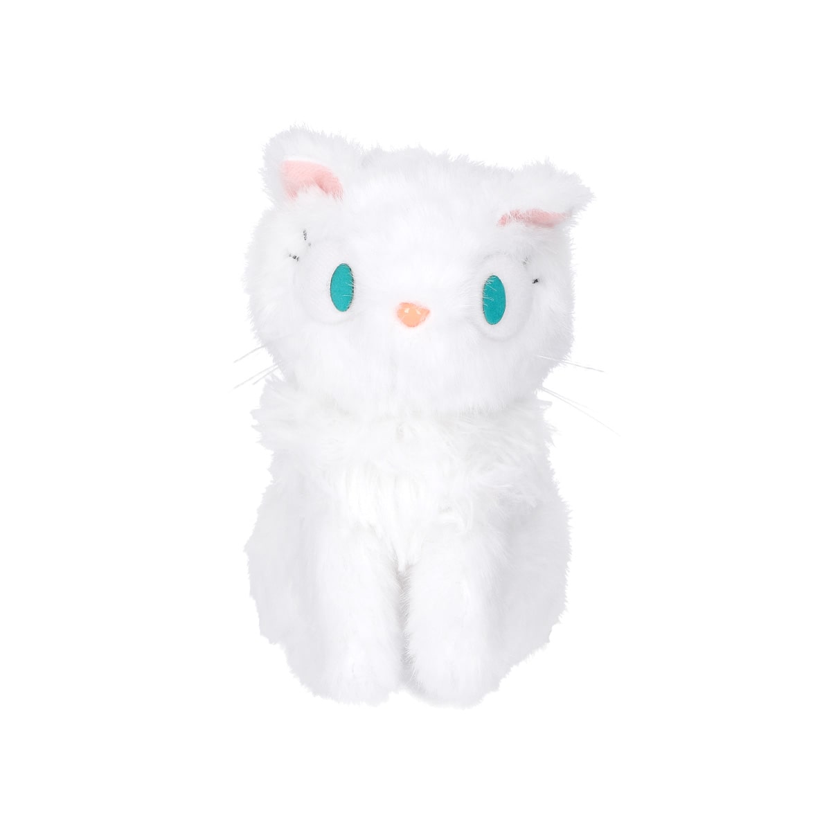 Kiki's Delivery Service Komorebi Lily Plush Toy