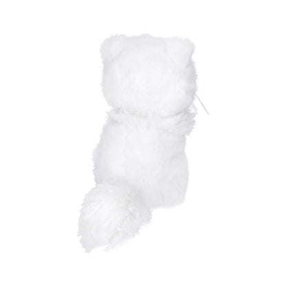 Kiki's Delivery Service Komorebi Lily Plush Toy