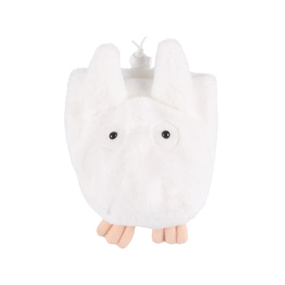 Studio Ghibli My Neighbor Nakayoshi Small Totoro Drawstring Pouch