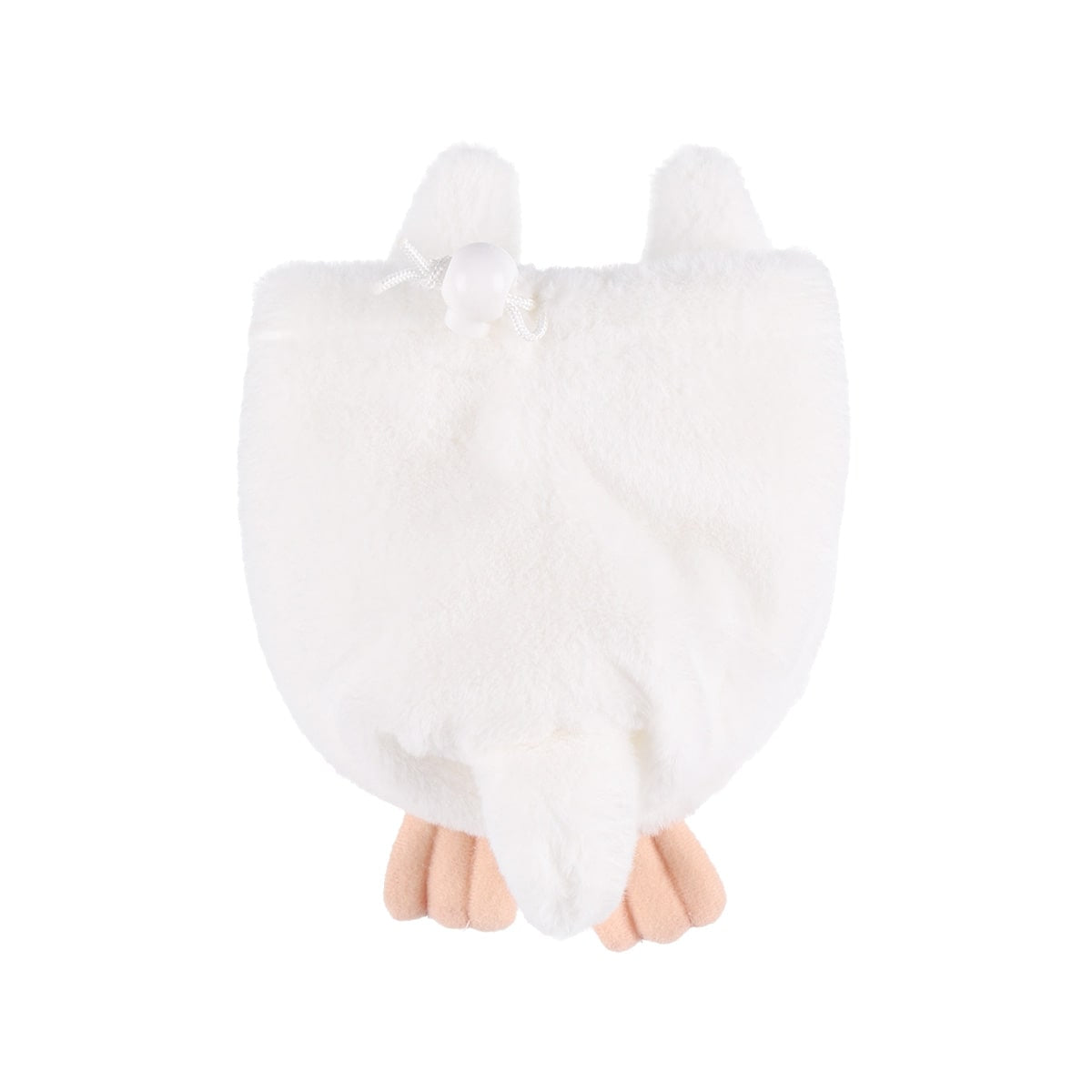 Studio Ghibli My Neighbor Nakayoshi Small Totoro Drawstring Pouch
