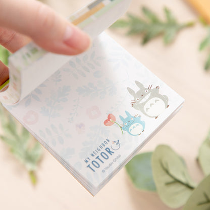 https://www.donguri-sora.com/client_info/DONGURI_SORA/itemimage/21701994/21701994_4.jpg