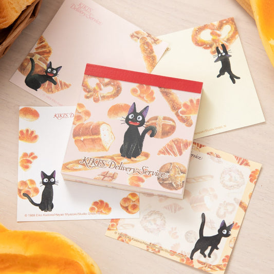 https://www.donguri-sora.com/client_info/DONGURI_SORA/itemimage/21702003/21702003_1.jpg