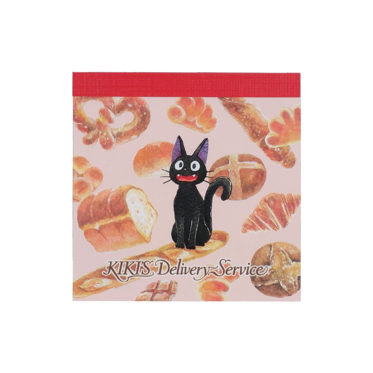 https://www.donguri-sora.com/client_info/DONGURI_SORA/itemimage/21702003/21702003_6.jpg