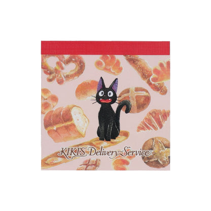 https://www.donguri-sora.com/client_info/DONGURI_SORA/itemimage/21702003/21702003_6.jpg