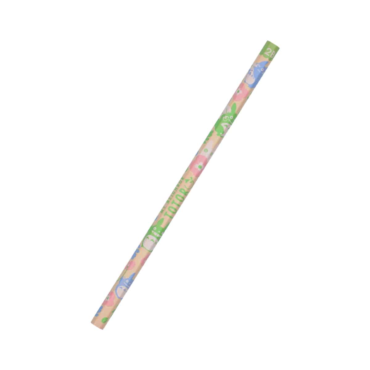 https://www.donguri-sora.com/client_info/DONGURI_SORA/itemimage/21702733/21702733_4.jpg