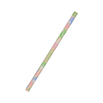 https://www.donguri-sora.com/client_info/DONGURI_SORA/itemimage/21702733/21702733_4.jpg