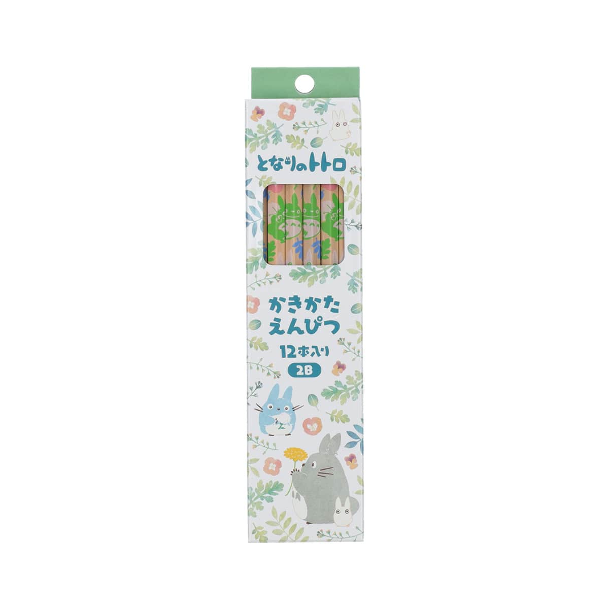 https://www.donguri-sora.com/client_info/DONGURI_SORA/itemimage/21702733/21702733_5.jpg