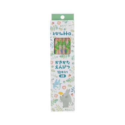 https://www.donguri-sora.com/client_info/DONGURI_SORA/itemimage/21702733/21702733_5.jpg
