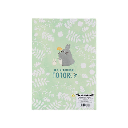 https://www.donguri-sora.com/client_info/DONGURI_SORA/itemimage/21702734/21702734_7.jpg