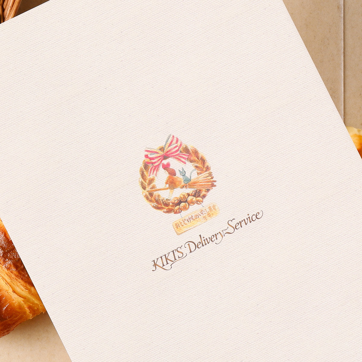 https://www.donguri-sora.com/client_info/DONGURI_SORA/itemimage/21702741/21702741_3.jpg
