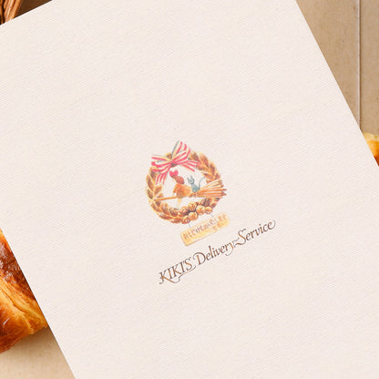 https://www.donguri-sora.com/client_info/DONGURI_SORA/itemimage/21702741/21702741_3.jpg