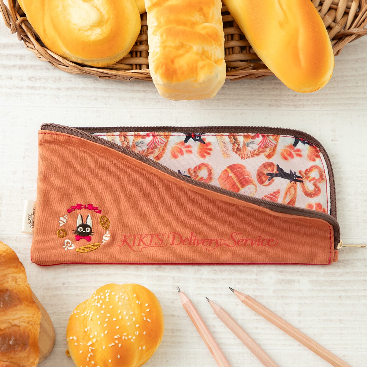 https://www.donguri-sora.com/client_info/DONGURI_SORA/itemimage/21702742/21702742_2.jpg