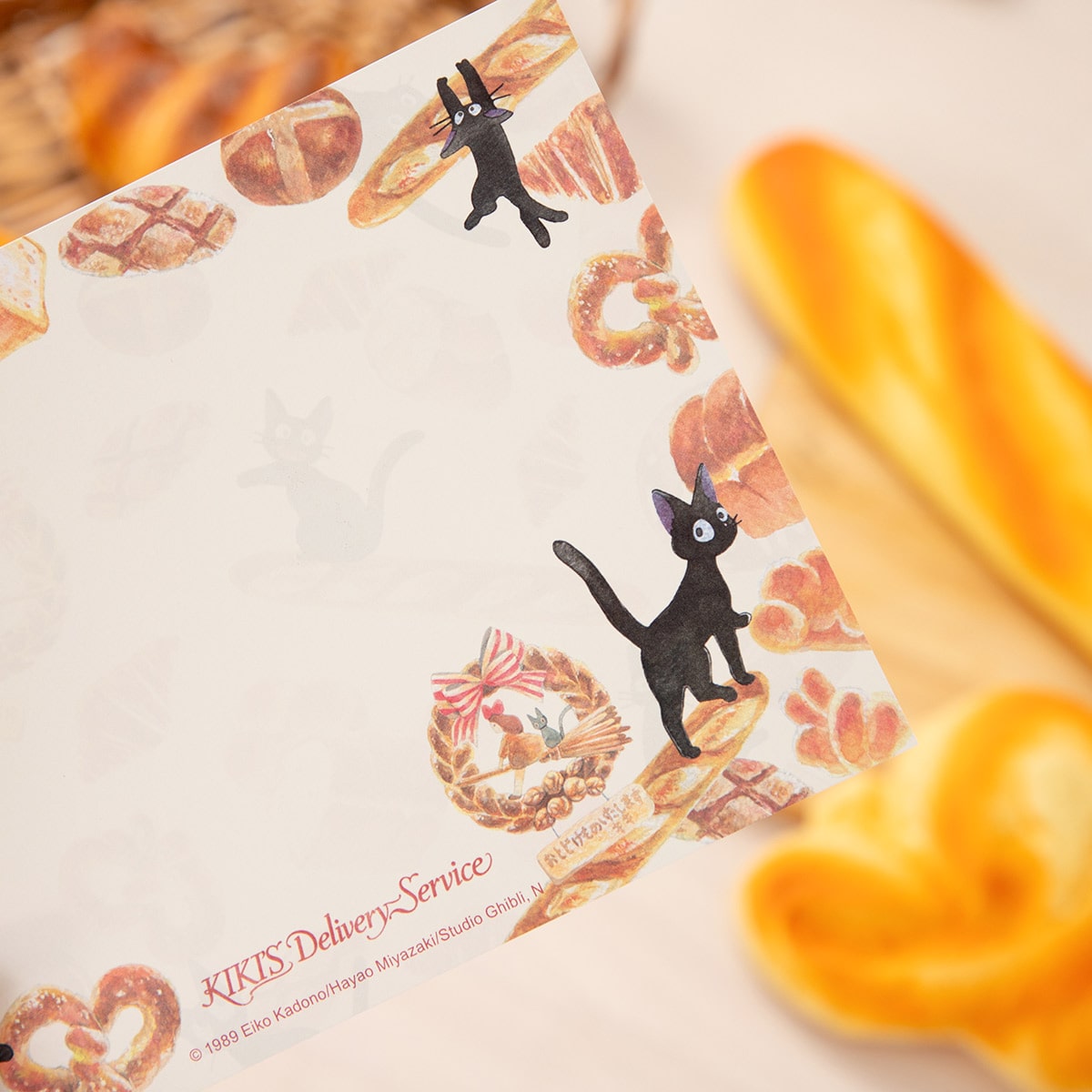 https://www.donguri-sora.com/client_info/DONGURI_SORA/itemimage/21702743/21702743_3.jpg
