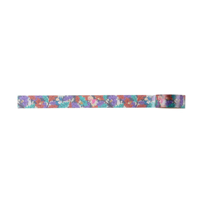 GBL My Neighbor Totoro Masking Tape Oikakekko 0.7in x 7.7yd