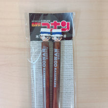 قم بتحميل الصورة في عارض الصور، Detective Conan Chopstick ( Kaito Kid)