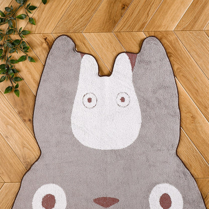 Studio Ghibli My Neighbor Totoro Nap Blanket Utatane 115x80cm