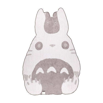 Studio Ghibli My Neighbor Totoro Nap Blanket Utatane 115x80cm