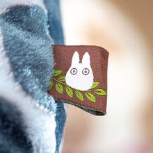 قم بتحميل الصورة في عارض الصور، Ghibli Character My Neighbor Totoro Pillow