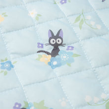 قم بتحميل الصورة في عارض الصور، Studio Ghibli - Kiki&#39;s Delivery Service Cool Pillow Pad