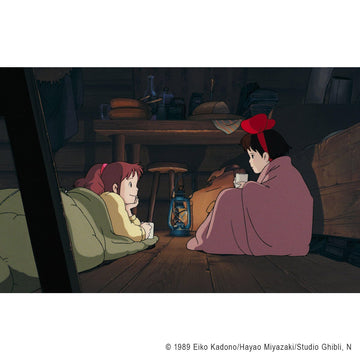 Disney Villains