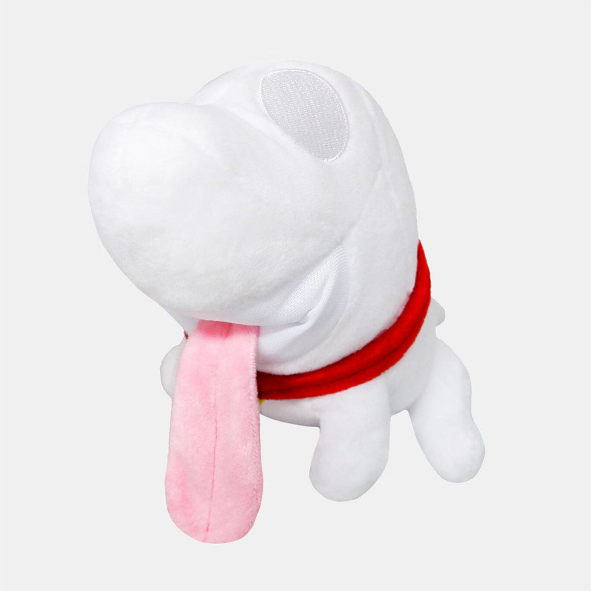 Luigi's Mansion 2 Polterpup Plush