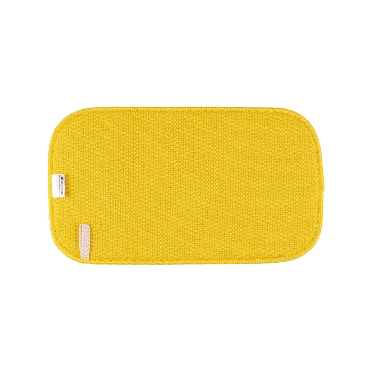 Kiki's Delivery Service Lemon Flower Series Drying Mat Jiji