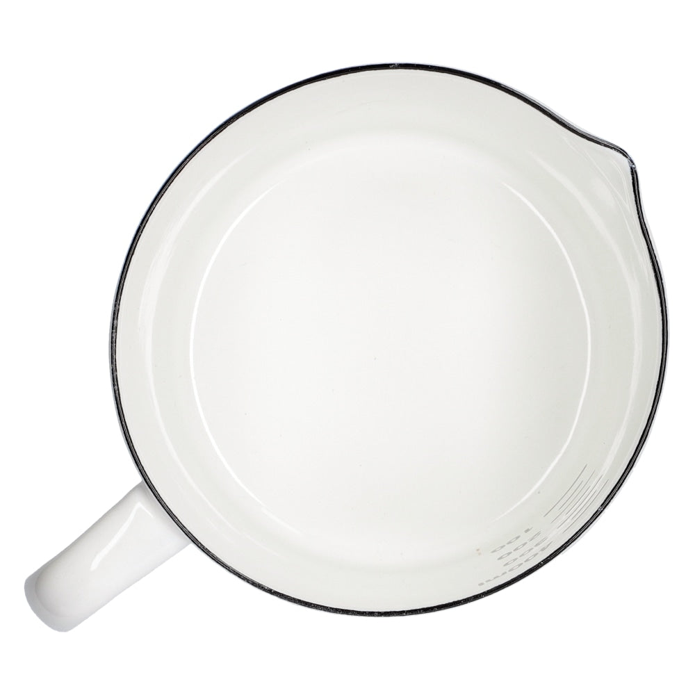 Kiki's Delivery Service Enamel Measuring Cup 450ml Jiji Design