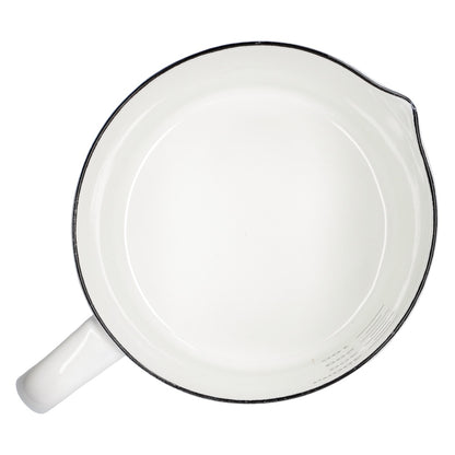 Kiki's Delivery Service Enamel Measuring Cup 450ml Jiji Design