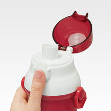 قم بتحميل الصورة في عارض الصور، Ghibli Character Mei Drink Bottle 480ml