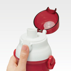 Ghibli Character Mei Drink Bottle 480ml