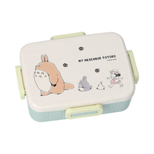 قم بتحميل الصورة في عارض الصور، Ghibli Character Totoro Lunch Box