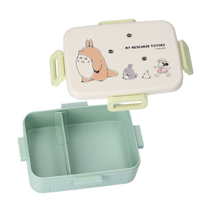 Ghibli Character Totoro Lunch Box