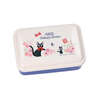 Skater Kiki's Delivery Service Nesting Food Container 3-Piece French SLUS3AG