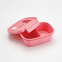 قم بتحميل الصورة في عارض الصور، Kiki&#39;s Delivery Service Easy Lunch Box M (550ml) Kinomi XPM4 - Studio Ghibli