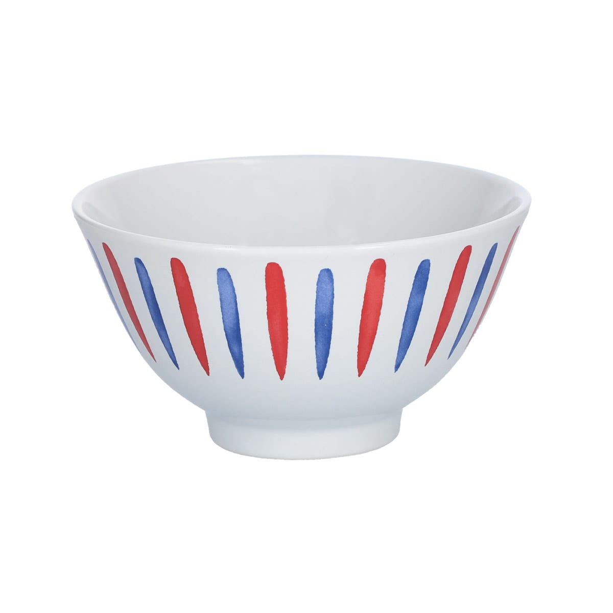 Ponyo on the Cliff by the Sea Lidded Ramen Bowl
