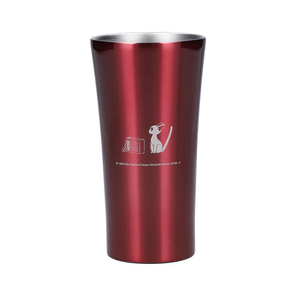 Kiki's Delivery Service Stainless Steel Tumbler 400ml Jiji Design