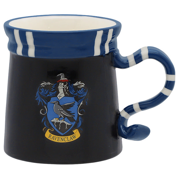 Harry Potter Ravenclaw Mug