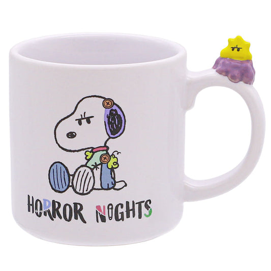 PEANUTS Mug