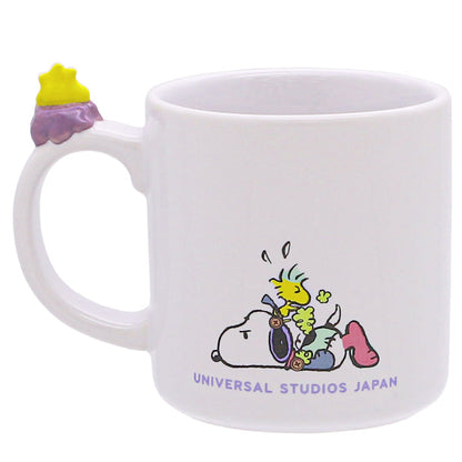 PEANUTS Mug
